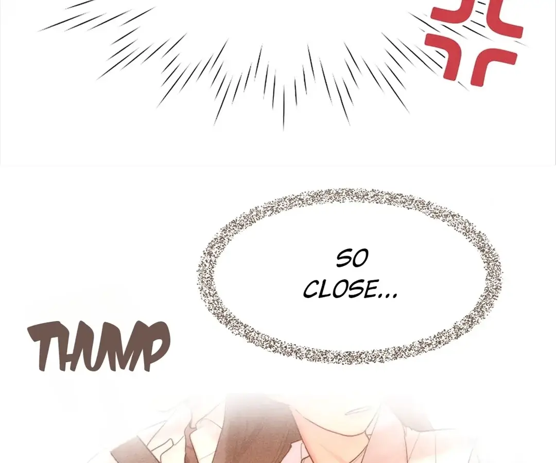 Read Can't Be Friends With Girls Manga Online