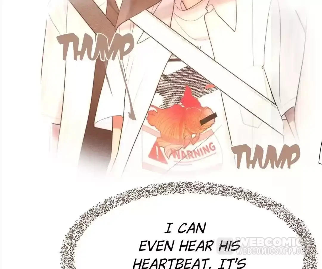 Read Can't Be Friends With Girls Manga Online