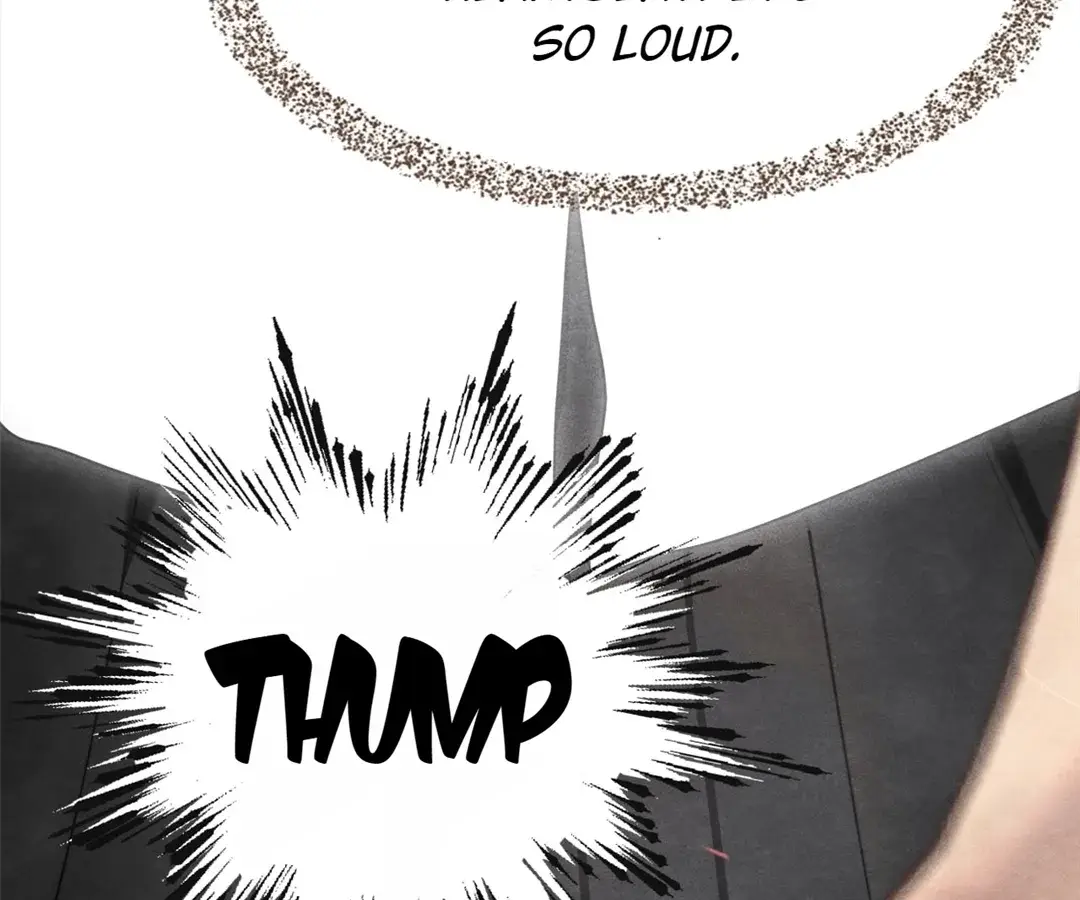 Read Can't Be Friends With Girls Manga Online