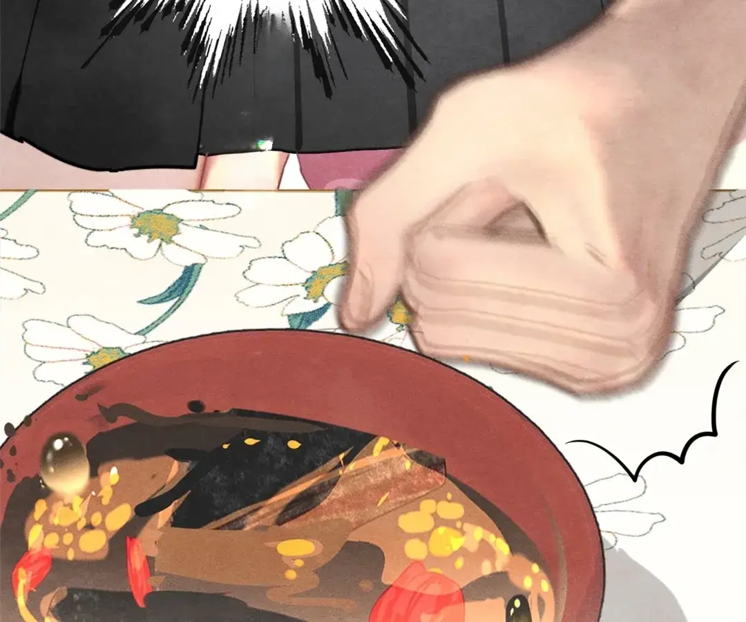 Read Can't Be Friends With Girls Manga Online