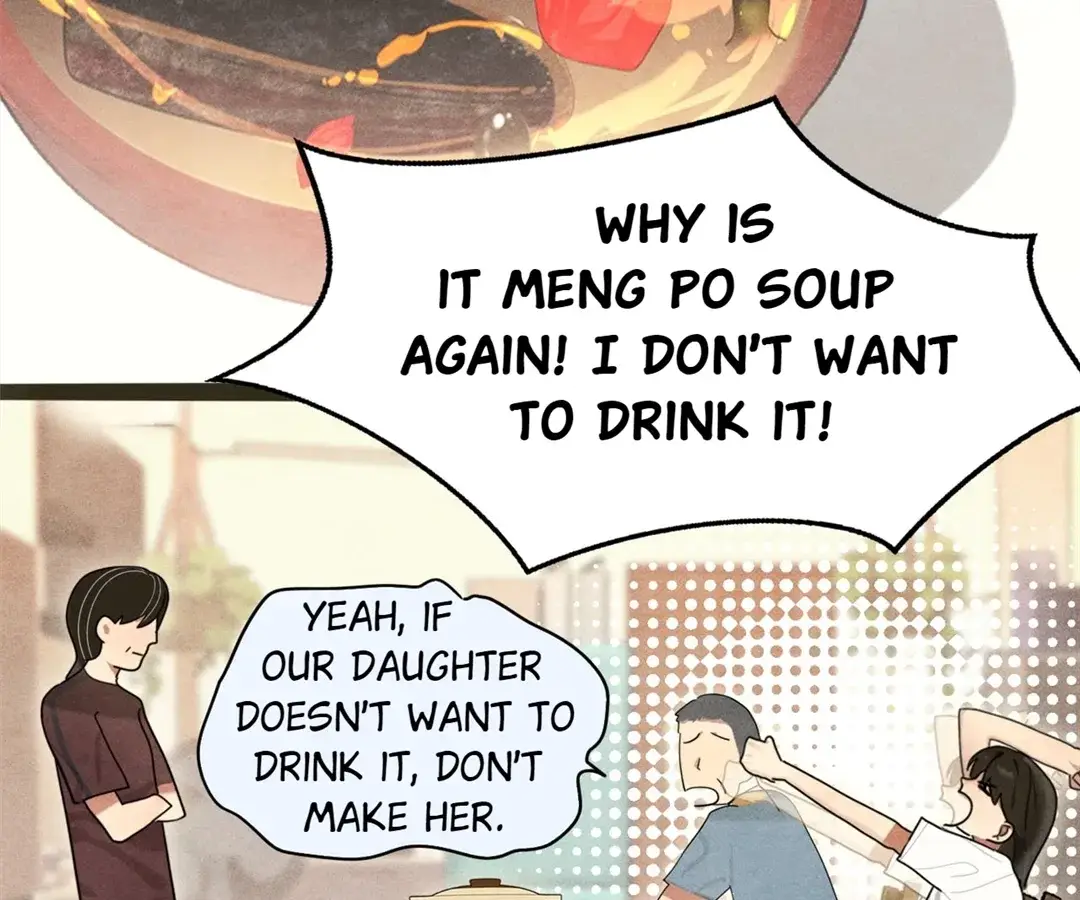 Read Can't Be Friends With Girls Manga Online