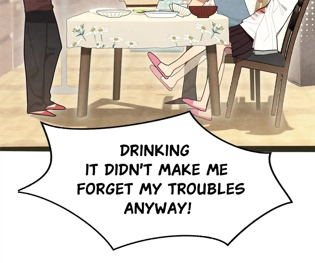 Read Can't Be Friends With Girls Manga Online