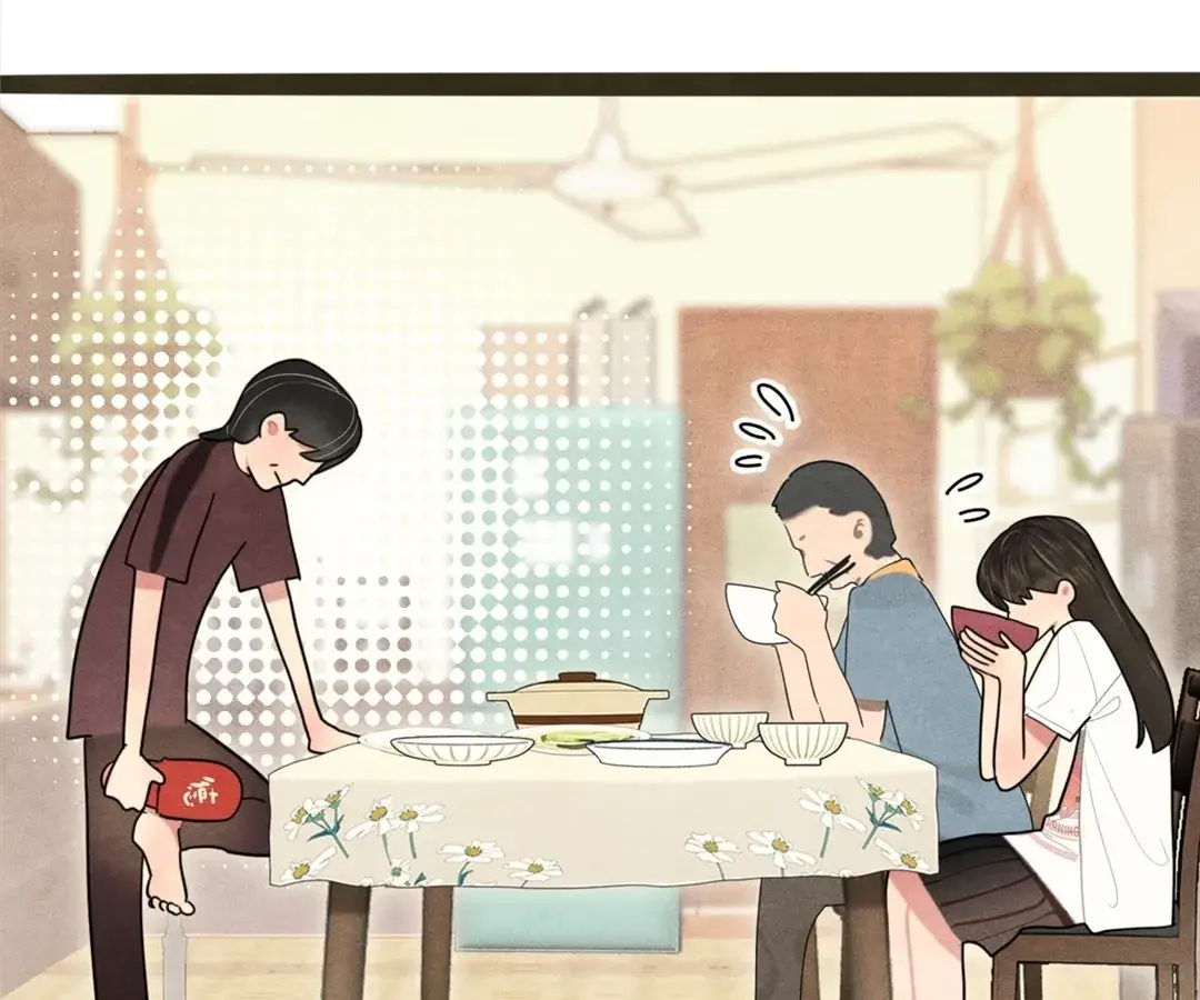 Read Can't Be Friends With Girls Manga Online