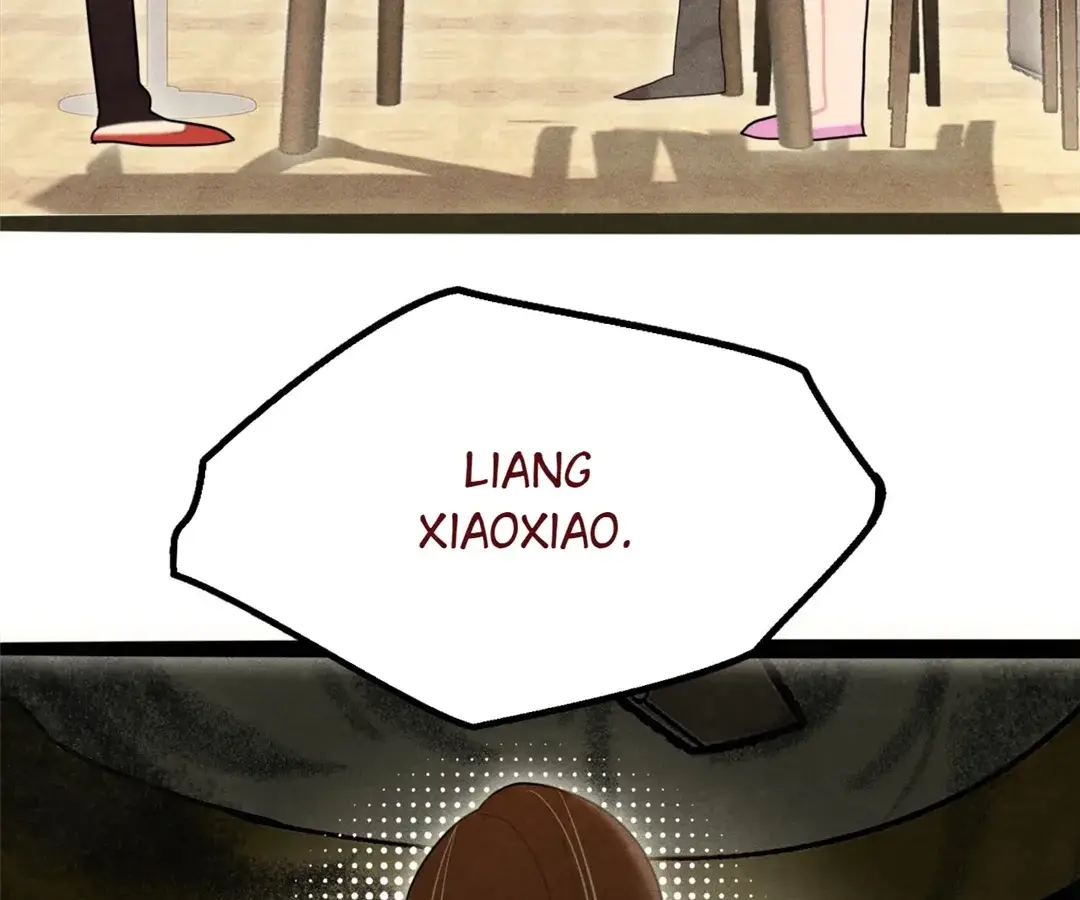 Read Can't Be Friends With Girls Manga Online