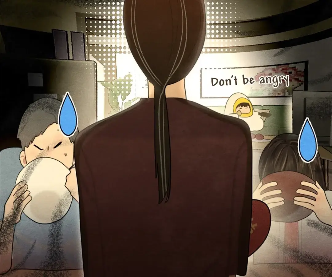 Read Can't Be Friends With Girls Manga Online