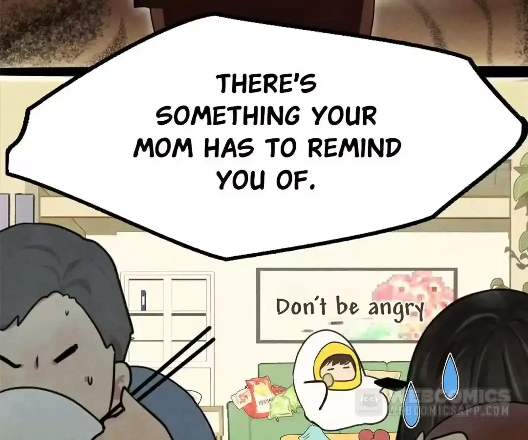 Read Can't Be Friends With Girls Manga Online