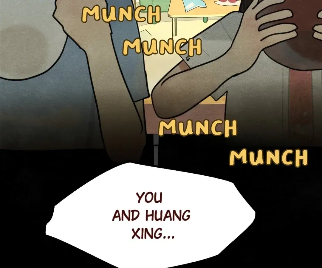 Read Can't Be Friends With Girls Manga Online