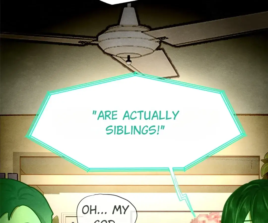 Read Can't Be Friends With Girls Manga Online