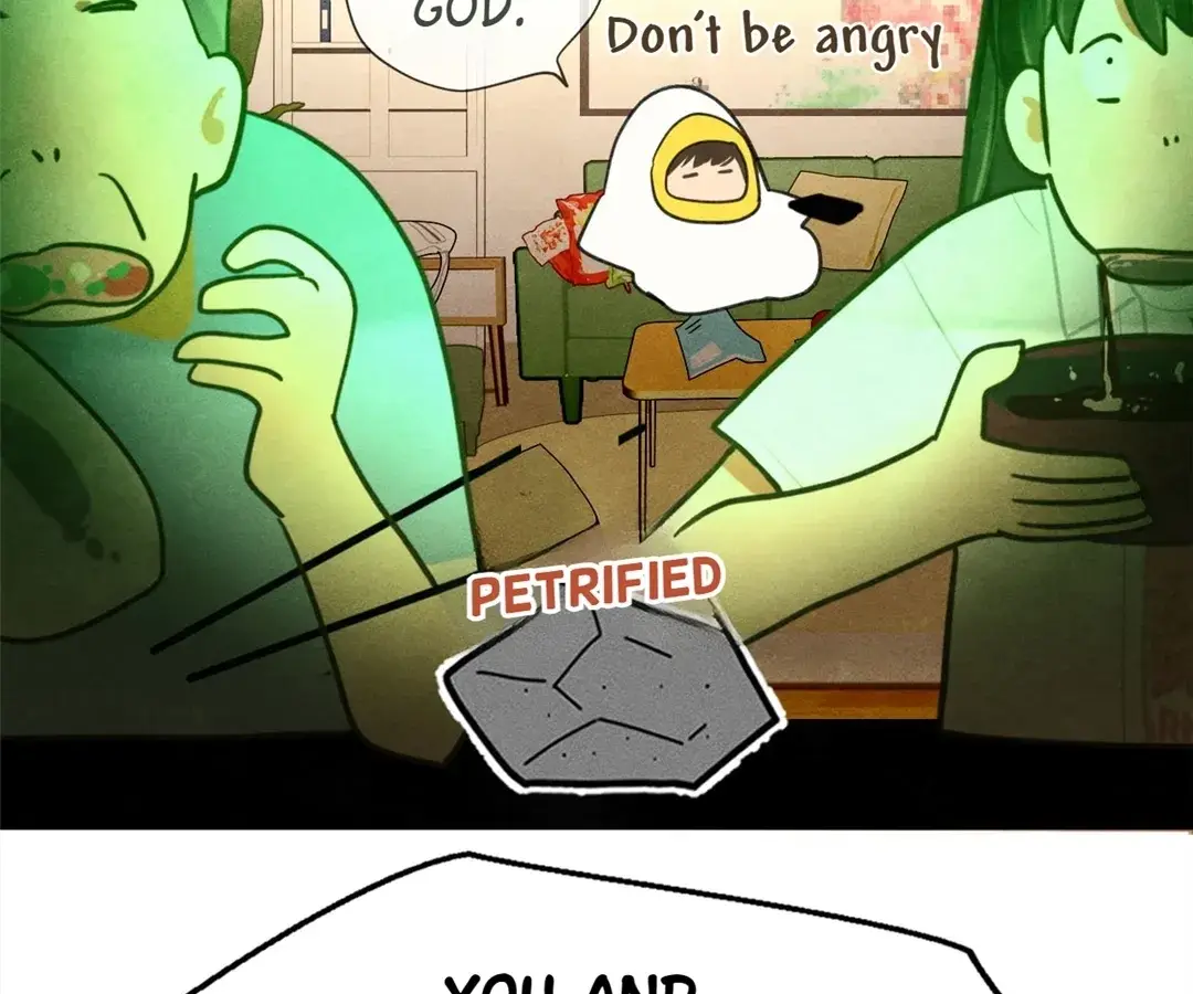 Read Can't Be Friends With Girls Manga Online