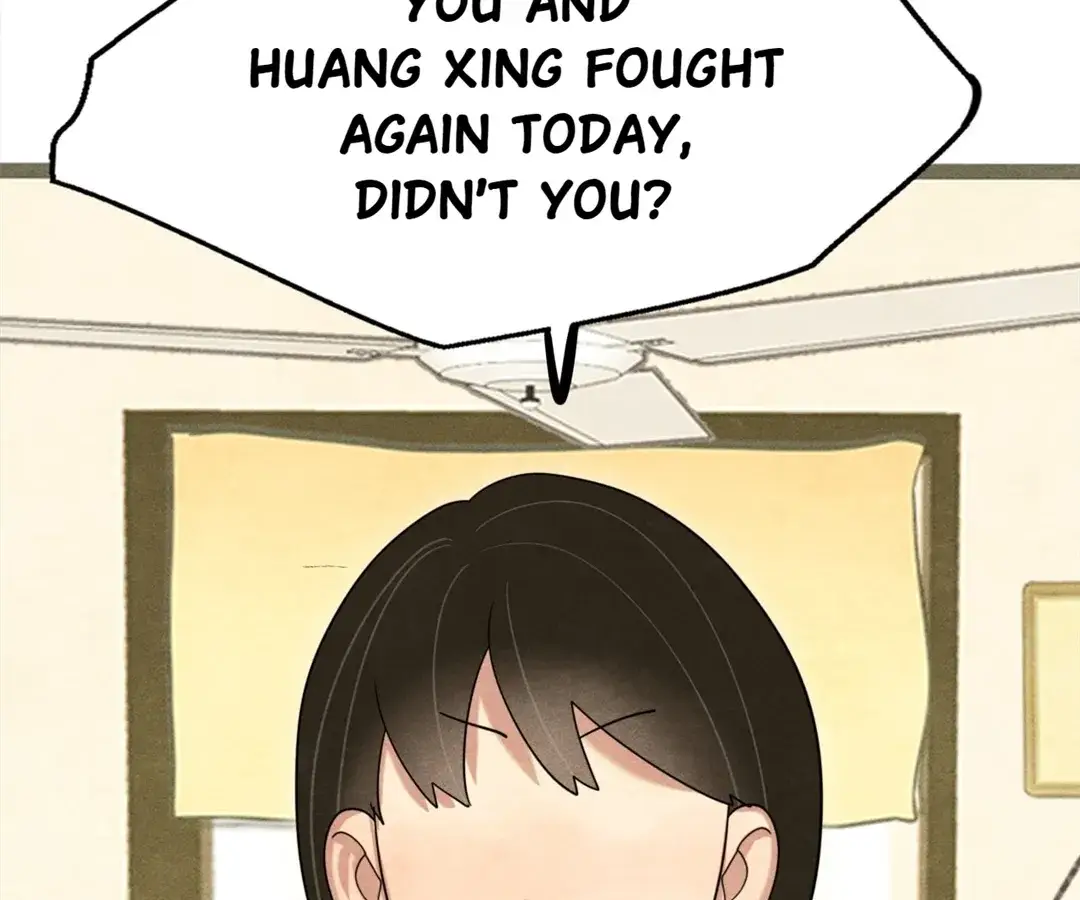 Read Can't Be Friends With Girls Manga Online