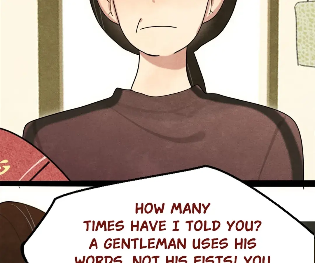 Read Can't Be Friends With Girls Manga Online