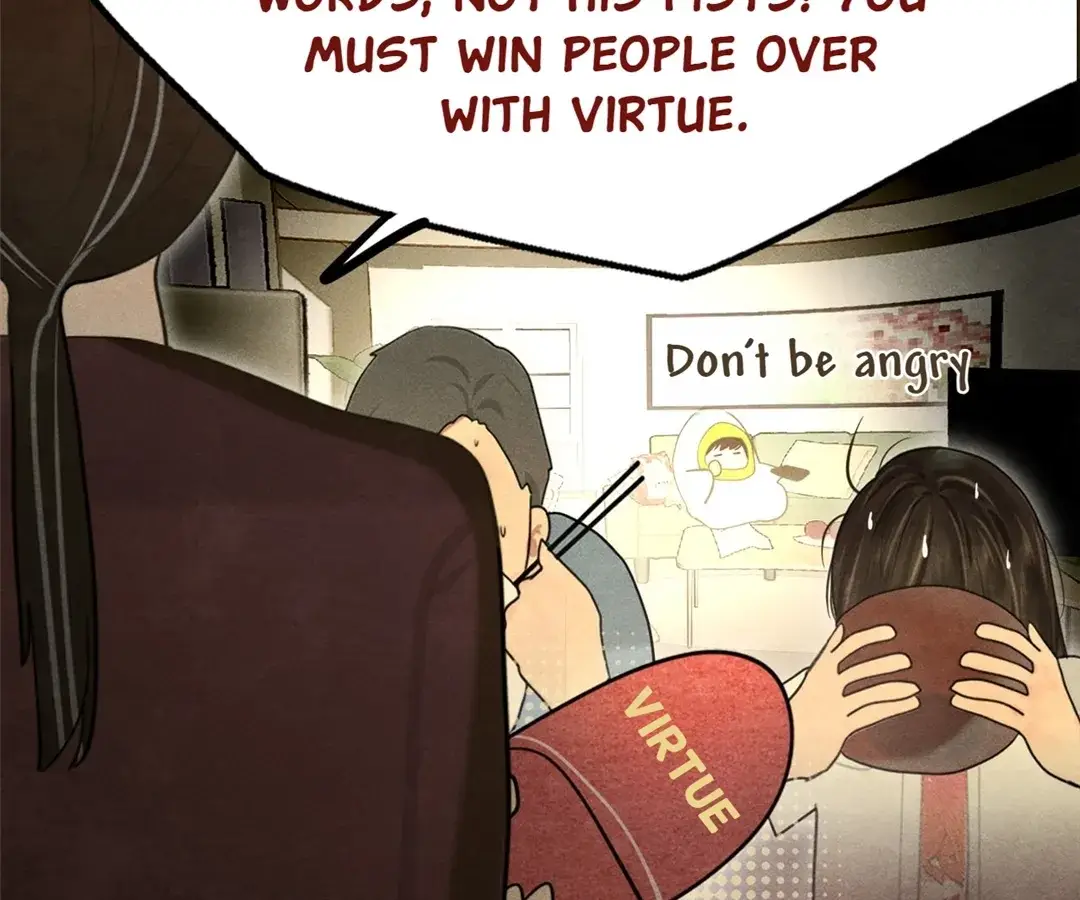 Read Can't Be Friends With Girls Manga Online