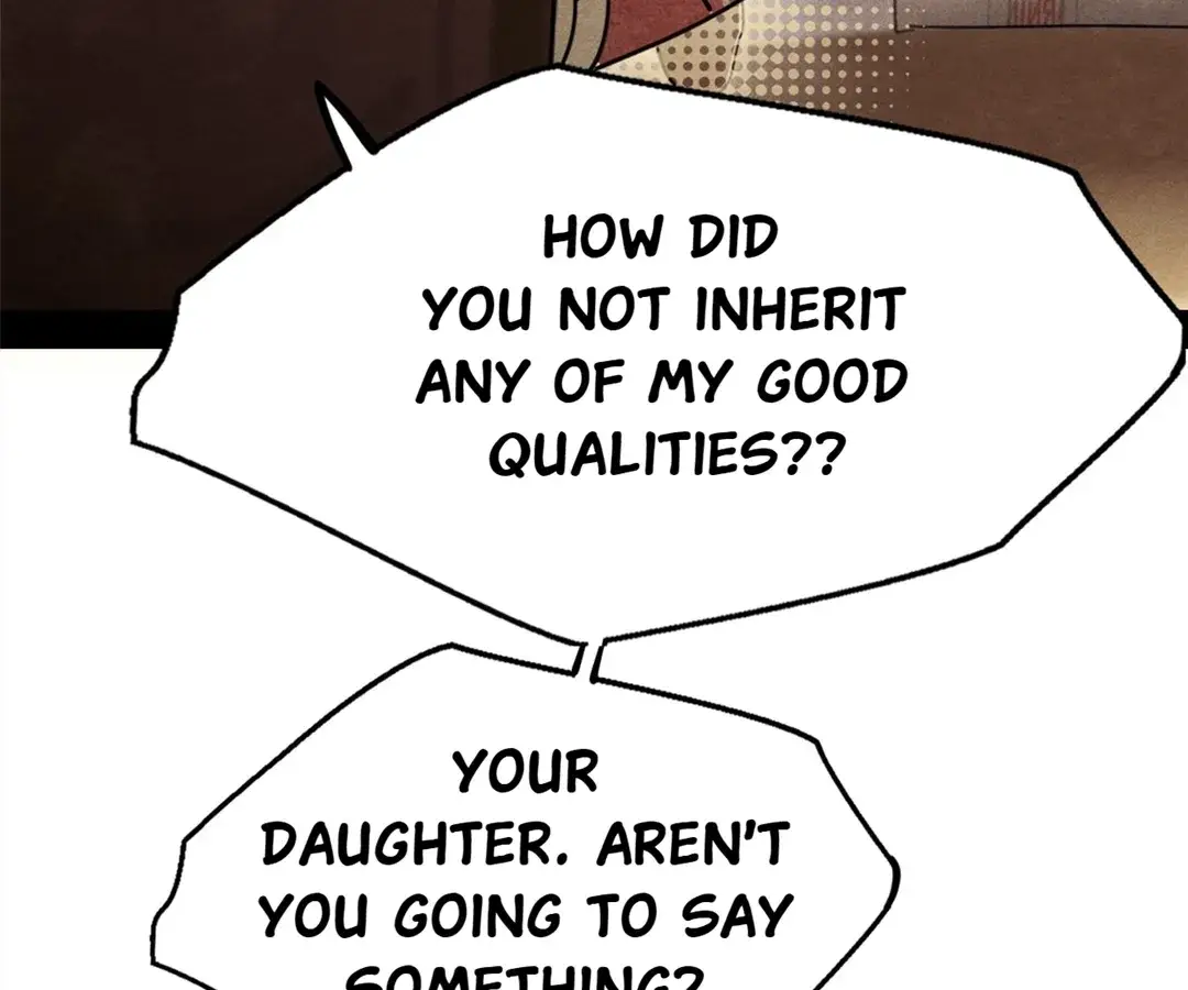 Read Can't Be Friends With Girls Manga Online