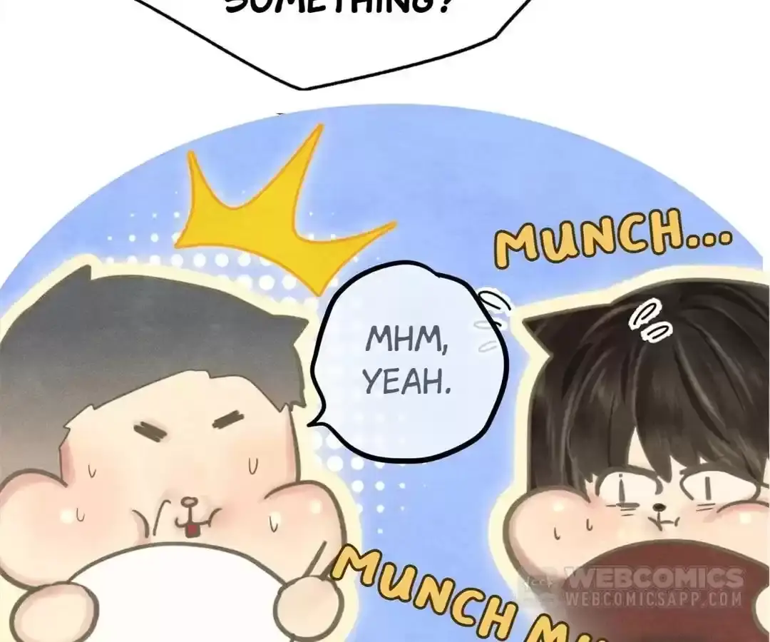 Read Can't Be Friends With Girls Manga Online