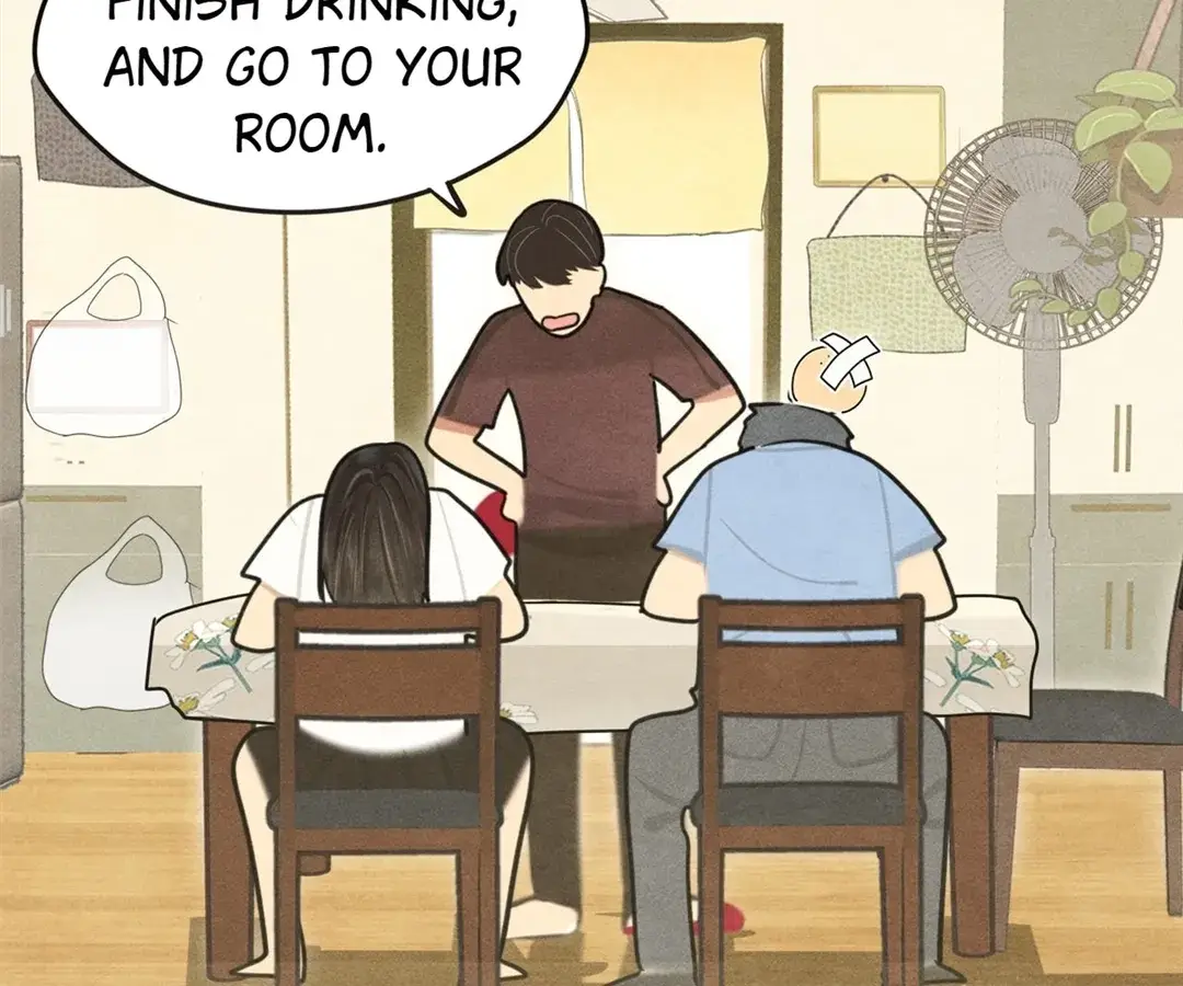 Read Can't Be Friends With Girls Manga Online