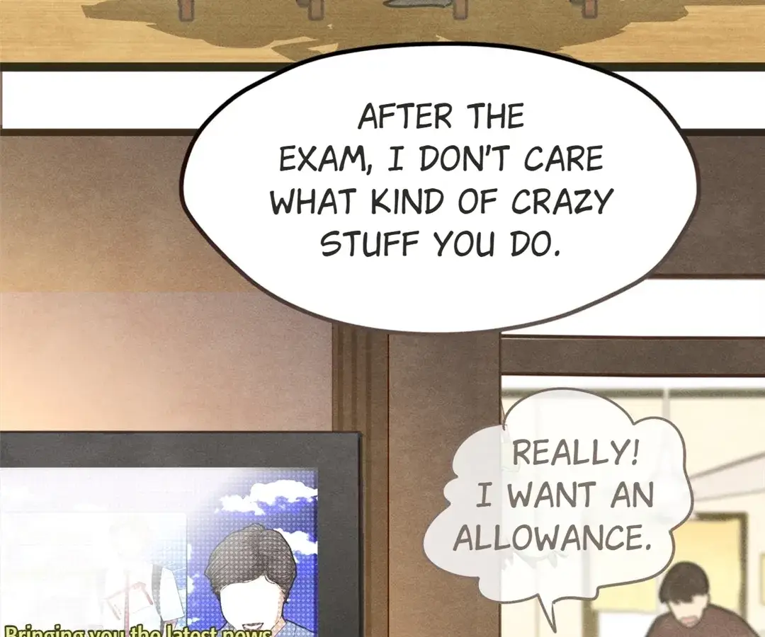 Read Can't Be Friends With Girls Manga Online