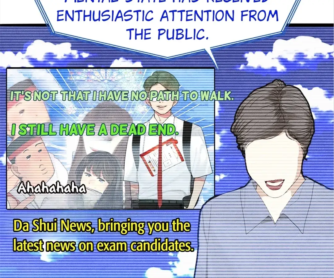 Read Can't Be Friends With Girls Manga Online