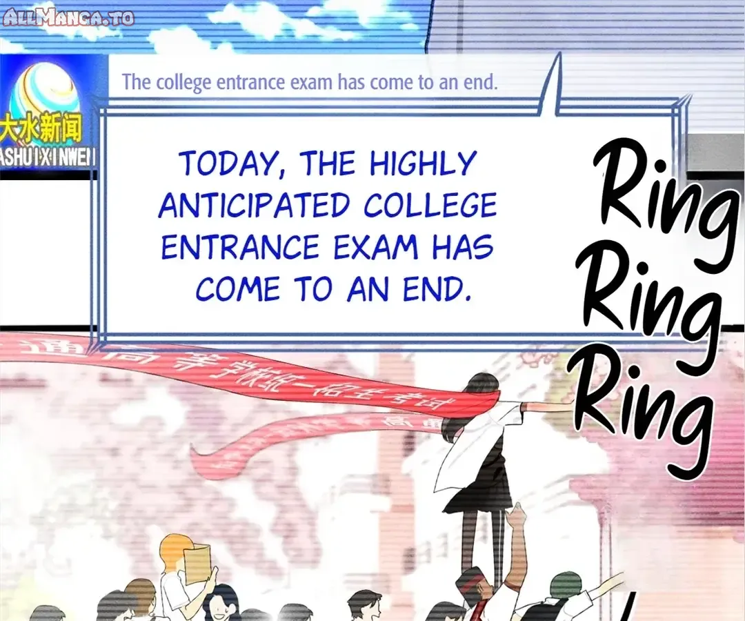 Read Can't Be Friends With Girls Manga Online