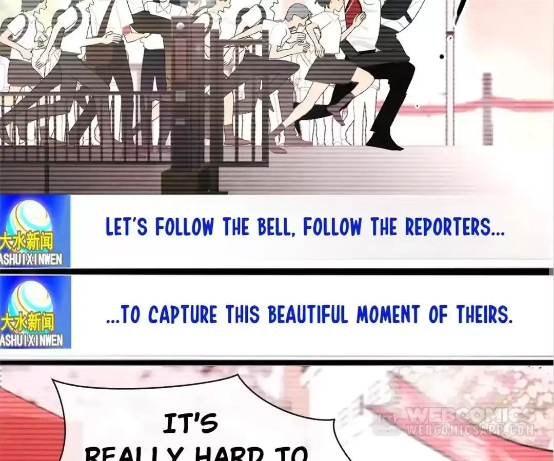 Read Can't Be Friends With Girls Manga Online