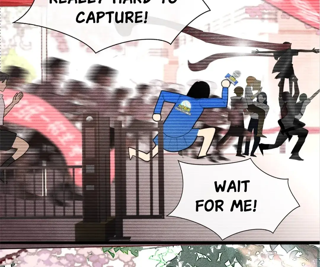 Read Can't Be Friends With Girls Manga Online