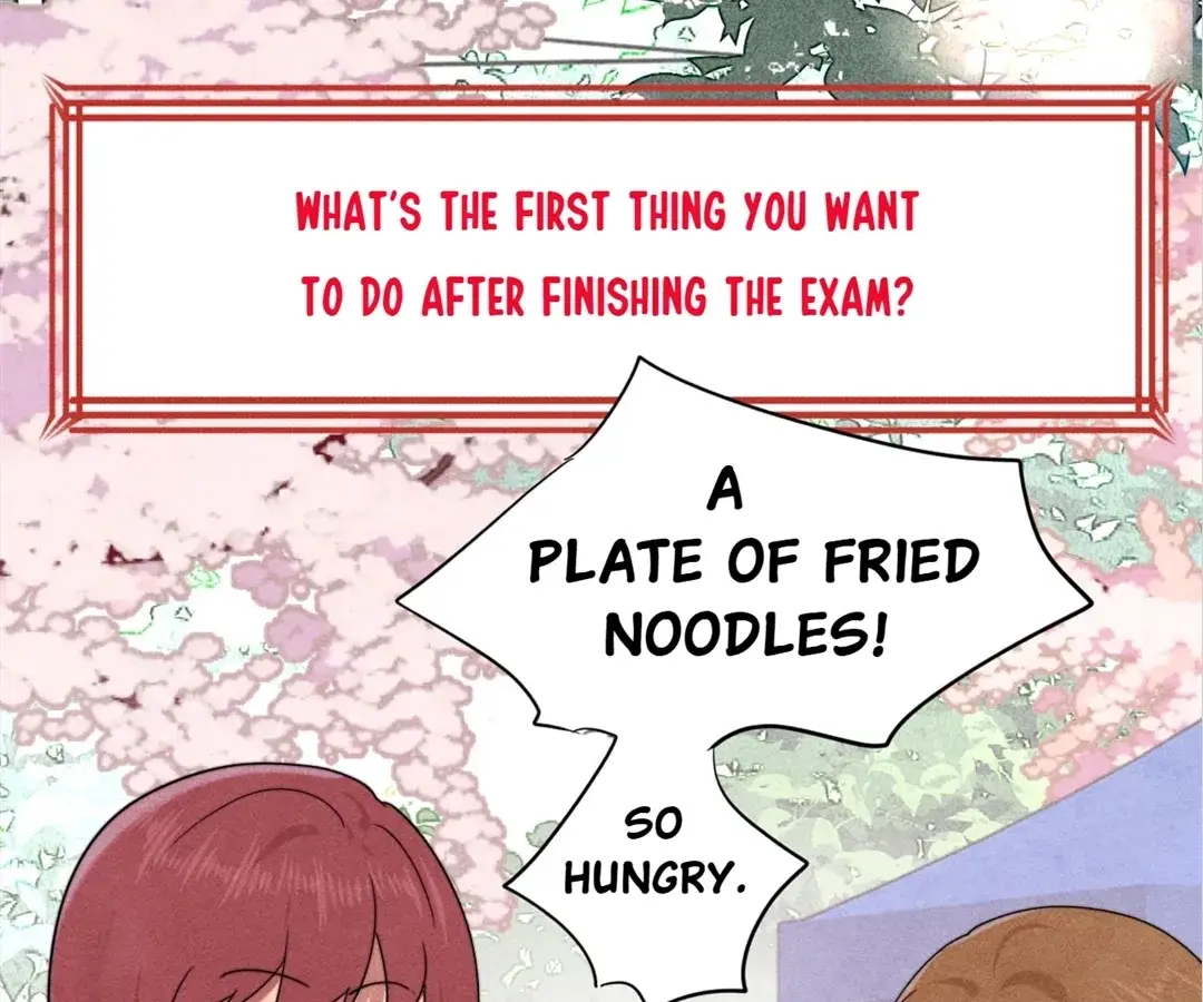 Read Can't Be Friends With Girls Manga Online