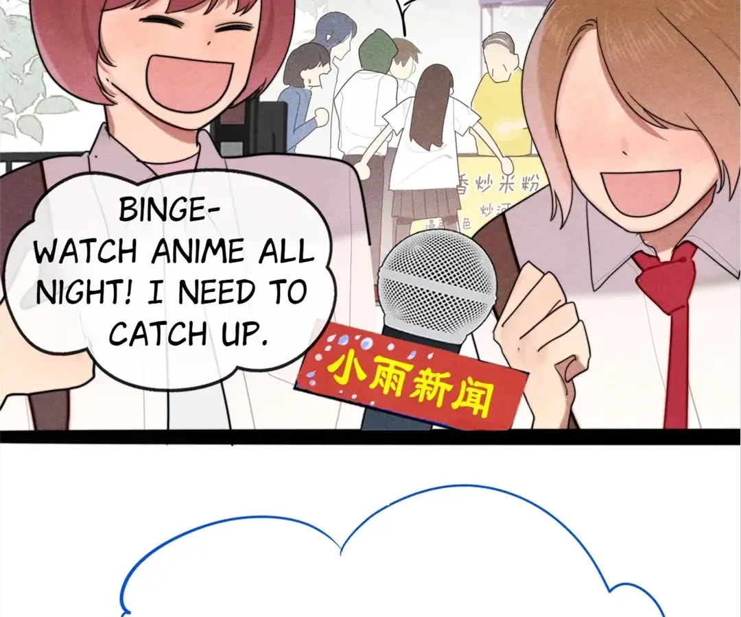 Read Can't Be Friends With Girls Manga Online