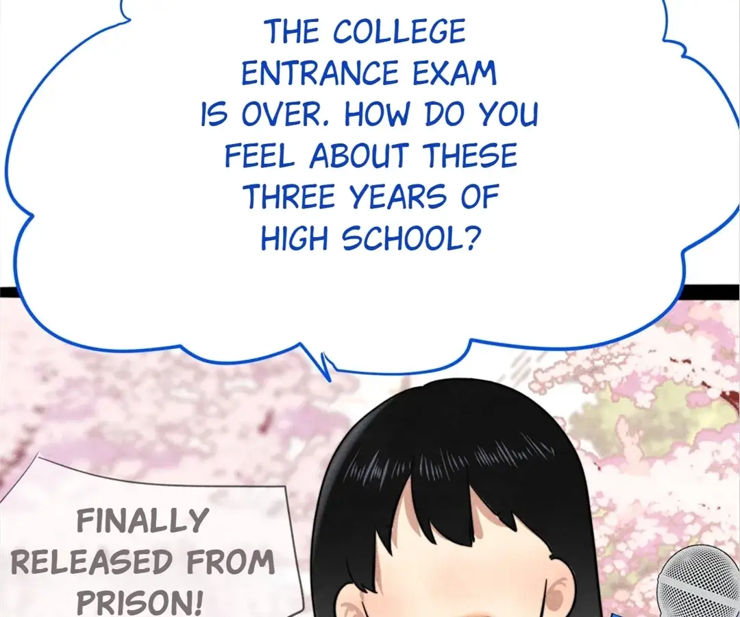 Read Can't Be Friends With Girls Manga Online