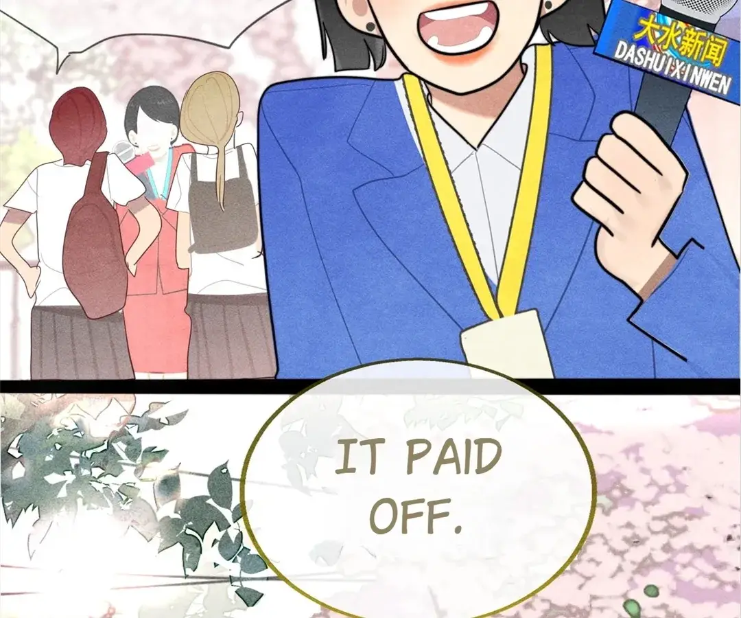 Read Can't Be Friends With Girls Manga Online