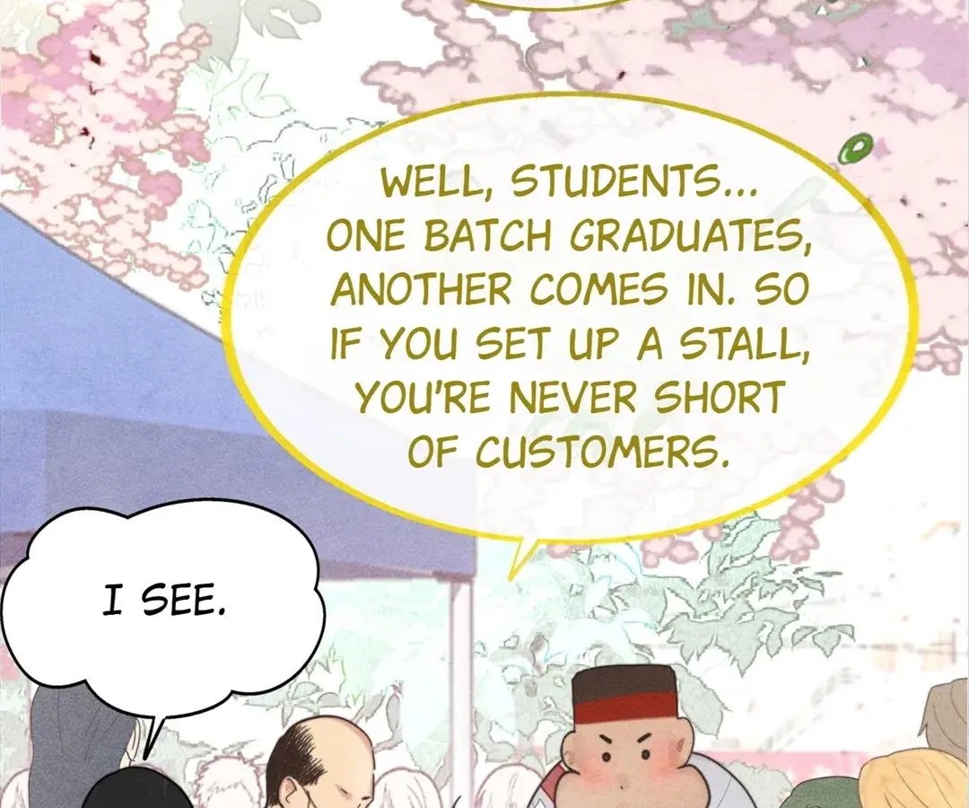 Read Can't Be Friends With Girls Manga Online