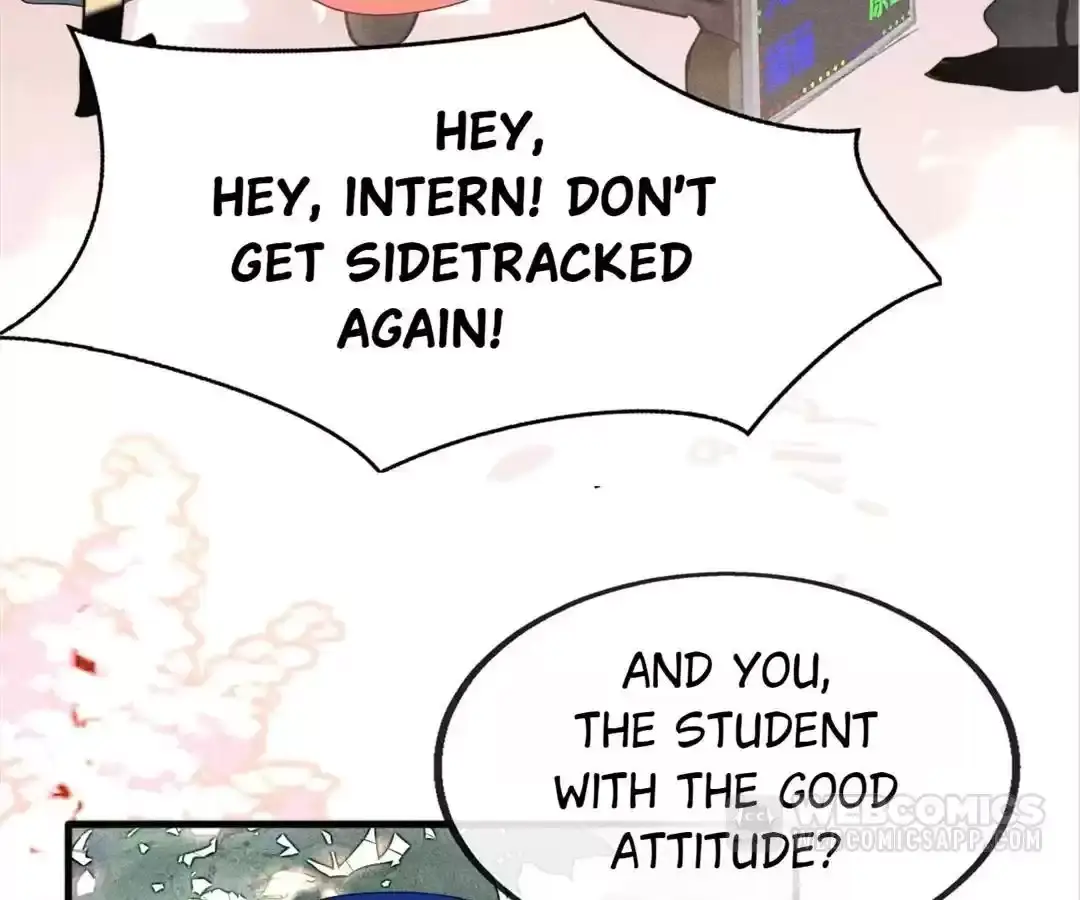 Read Can't Be Friends With Girls Manga Online