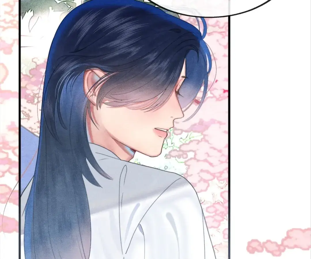 Read Can't Be Friends With Girls Manga Online