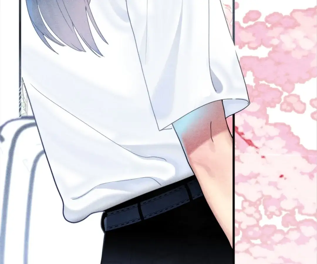 Read Can't Be Friends With Girls Manga Online