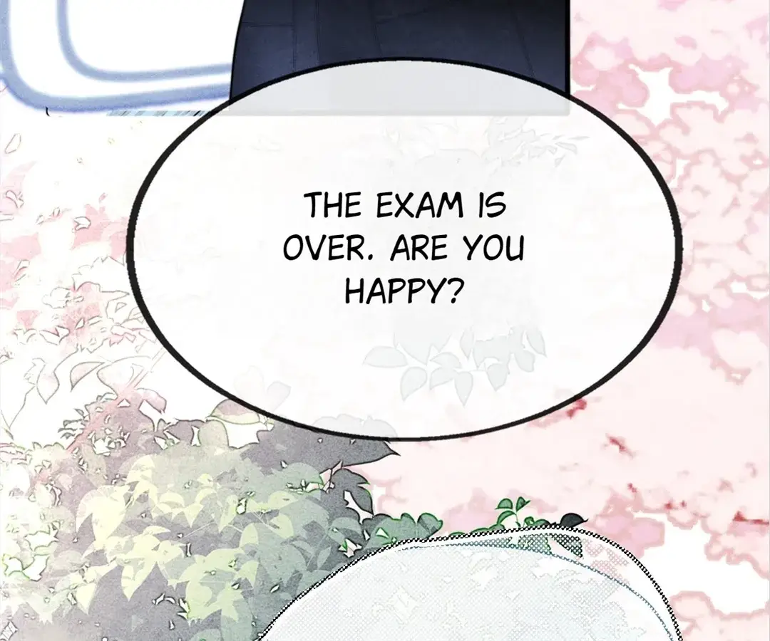 Read Can't Be Friends With Girls Manga Online