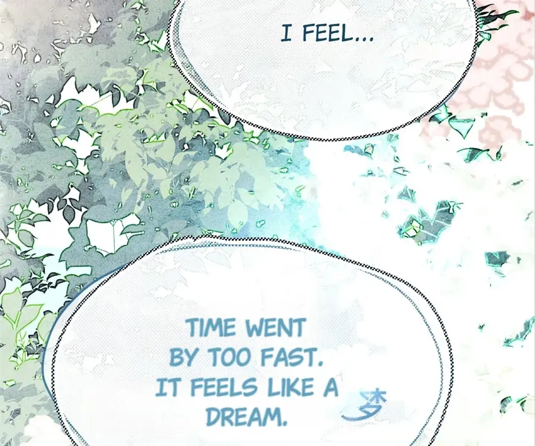 Read Can't Be Friends With Girls Manga Online