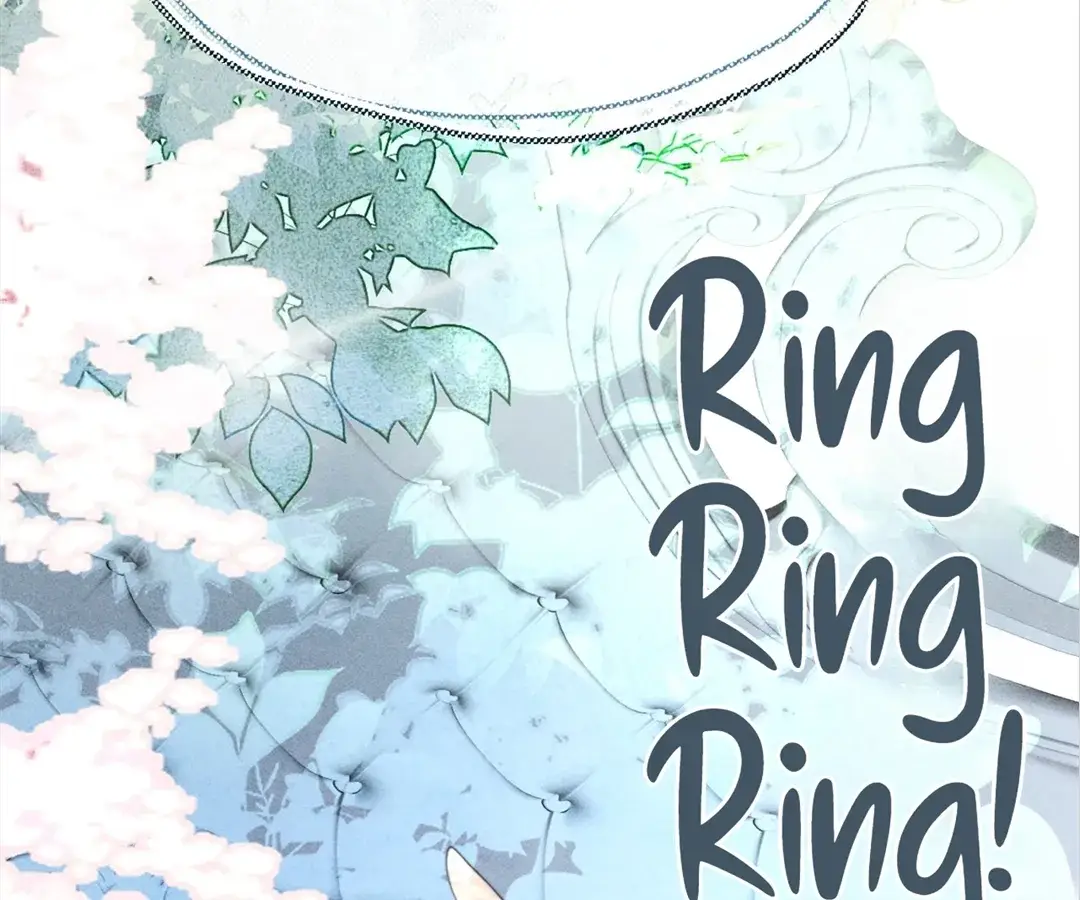 Read Can't Be Friends With Girls Manga Online