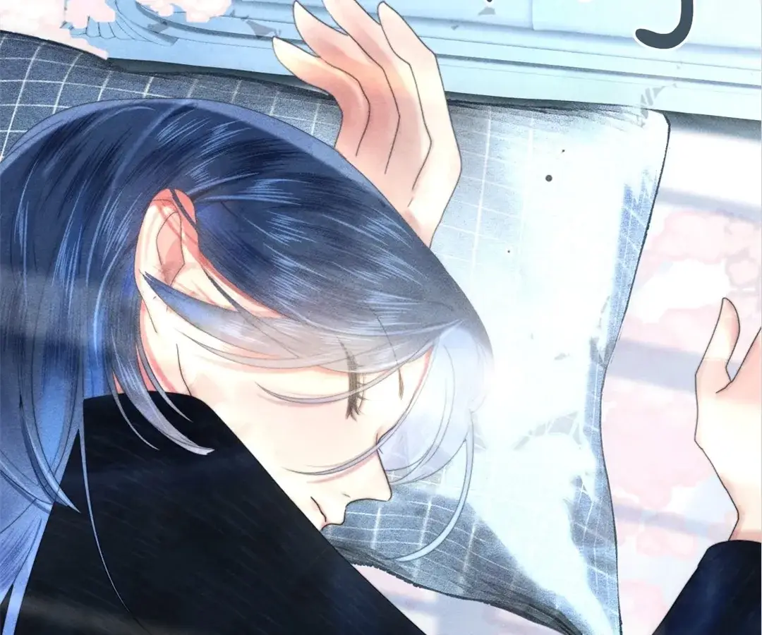 Read Can't Be Friends With Girls Manga Online