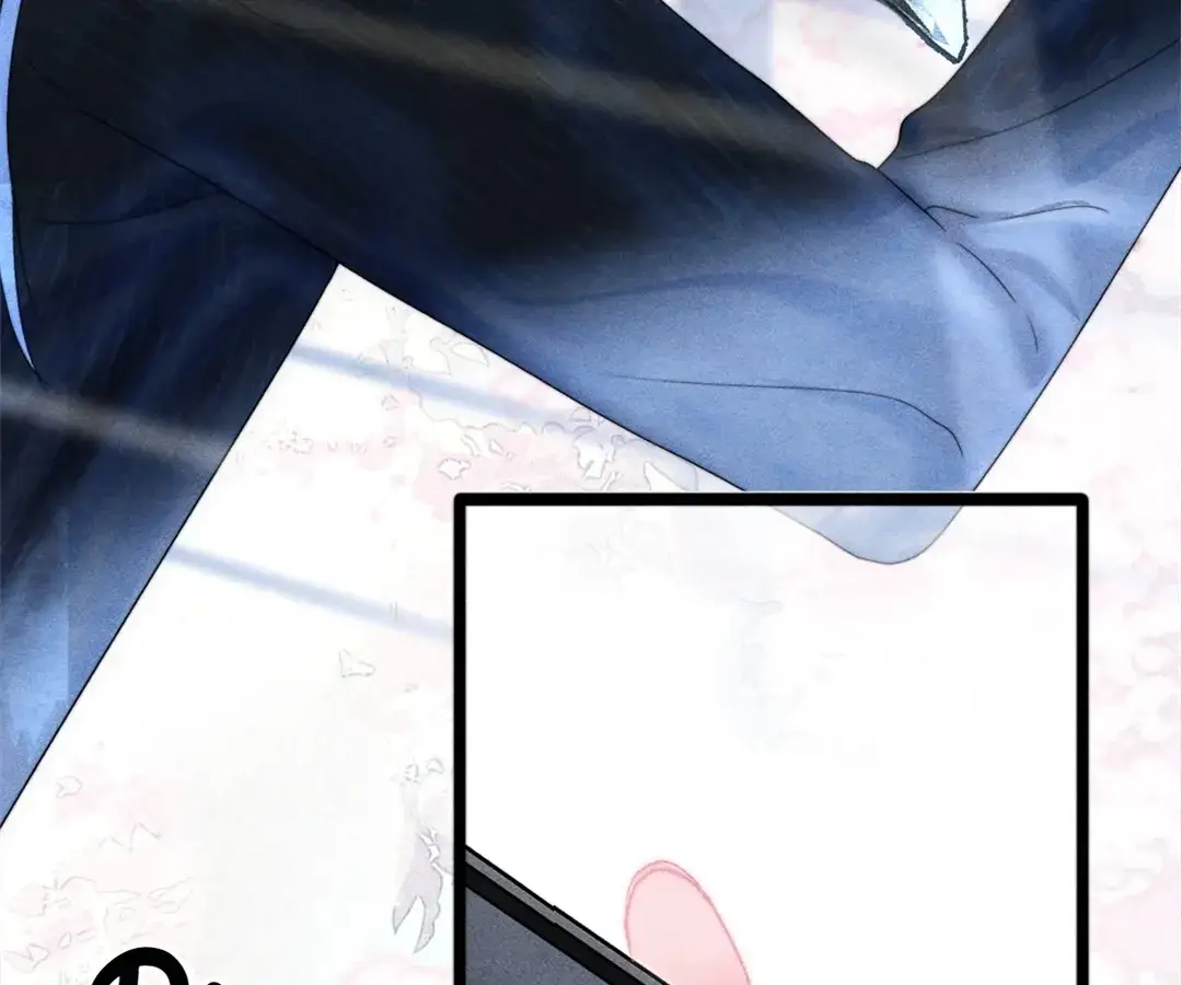 Read Can't Be Friends With Girls Manga Online