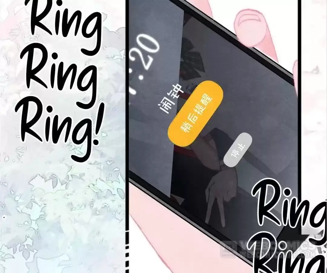 Read Can't Be Friends With Girls Manga Online