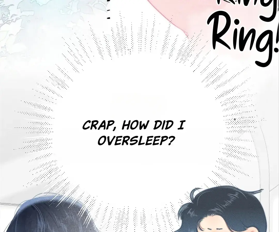 Read Can't Be Friends With Girls Manga Online