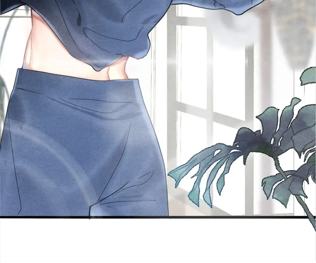 Read Can't Be Friends With Girls Manga Online