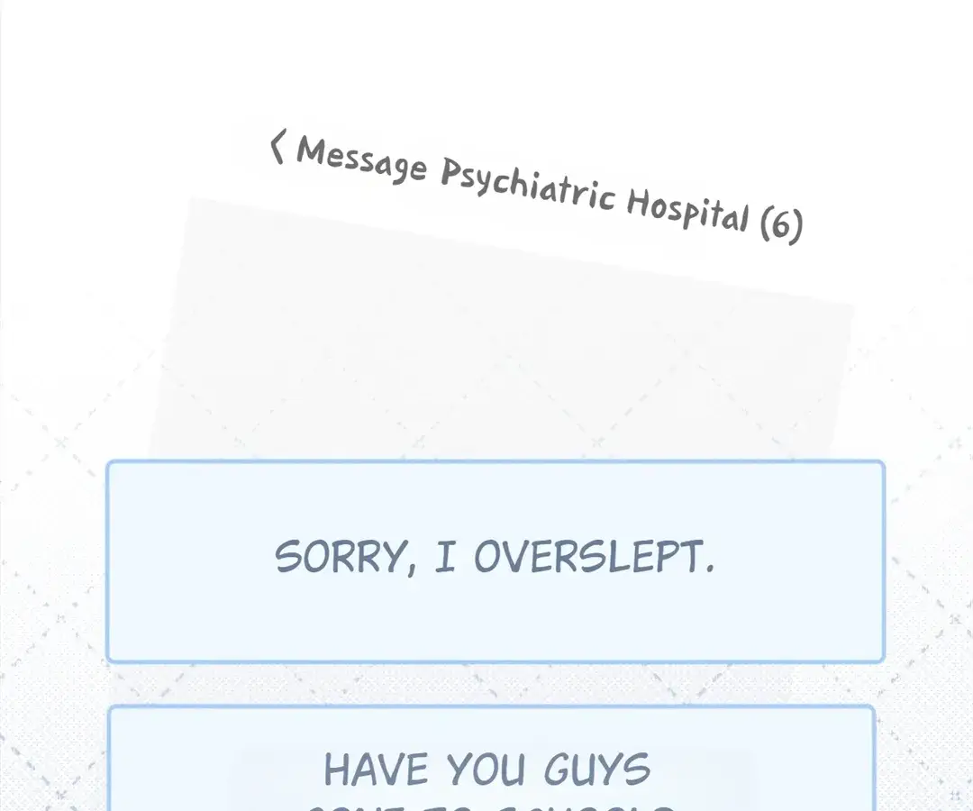 Read Can't Be Friends With Girls Manga Online