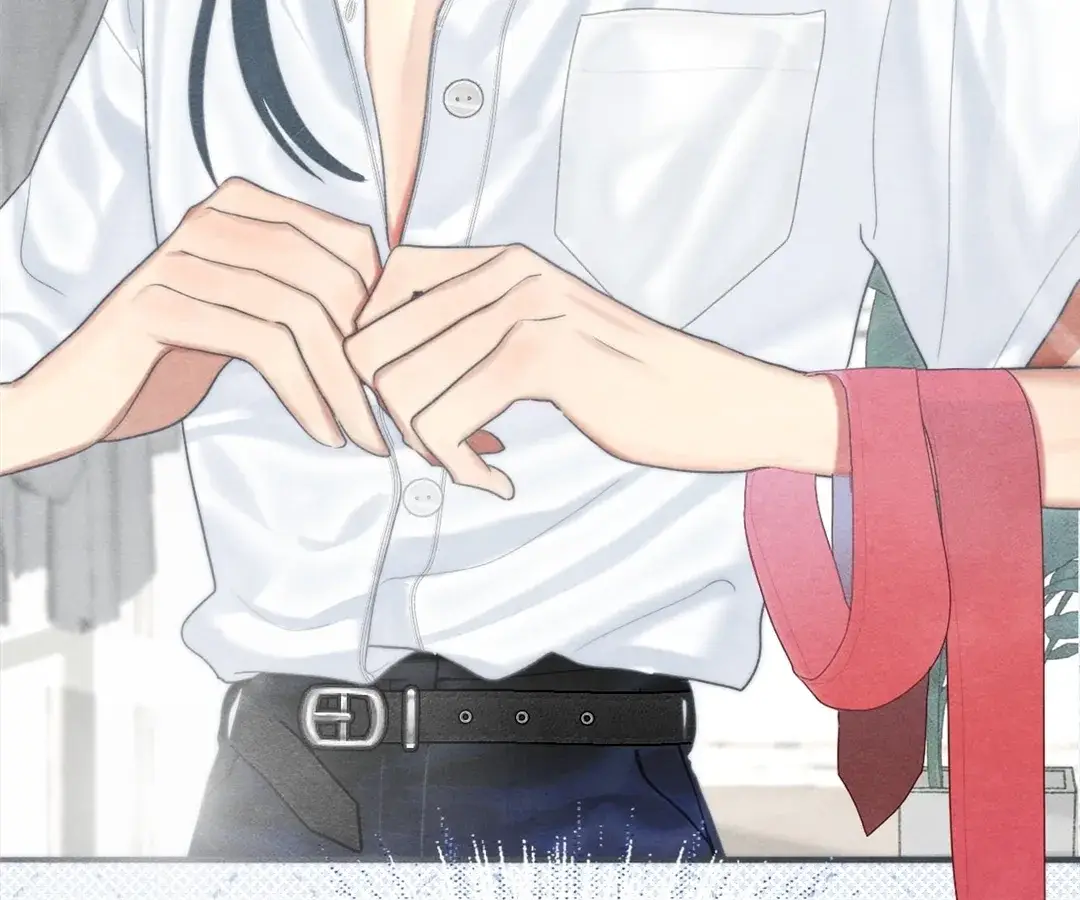 Read Can't Be Friends With Girls Manga Online