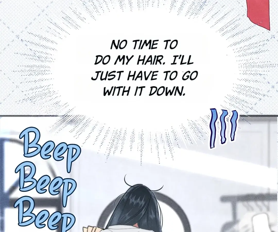 Read Can't Be Friends With Girls Manga Online