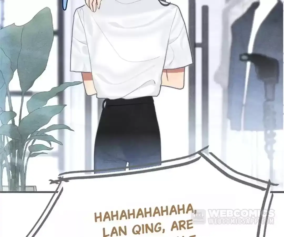 Read Can't Be Friends With Girls Manga Online