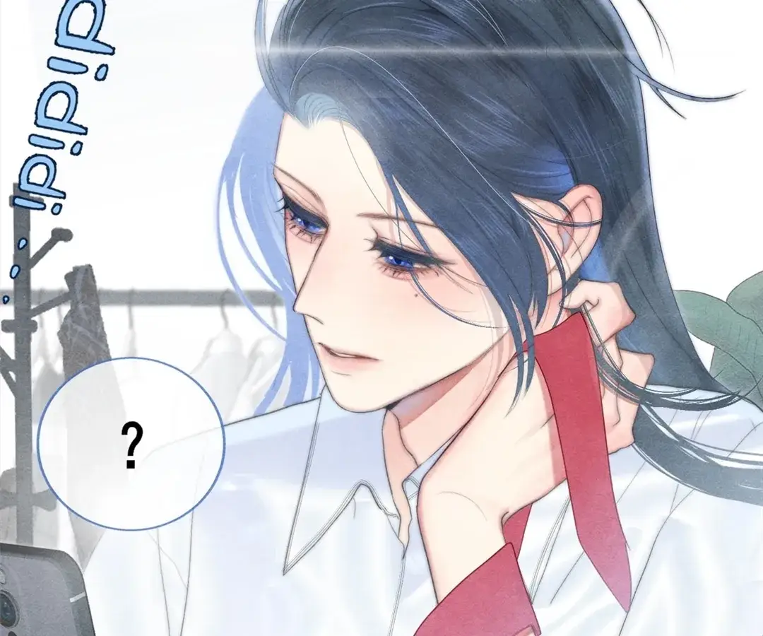 Read Can't Be Friends With Girls Manga Online