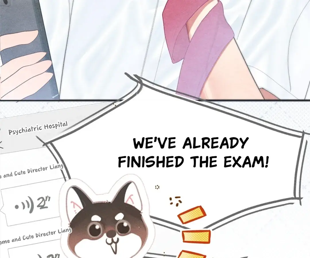 Read Can't Be Friends With Girls Manga Online