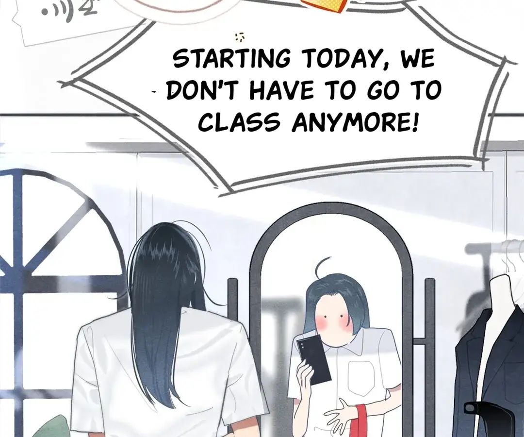 Read Can't Be Friends With Girls Manga Online