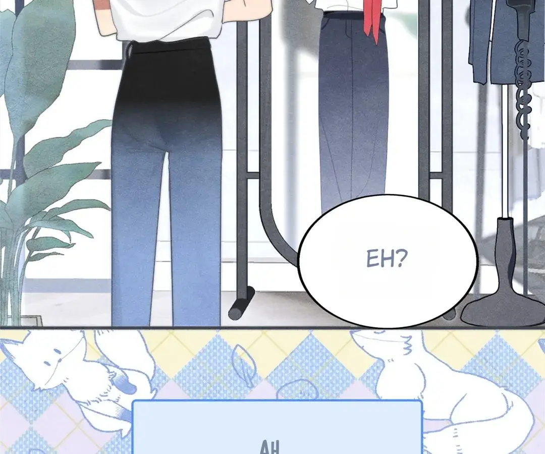 Read Can't Be Friends With Girls Manga Online