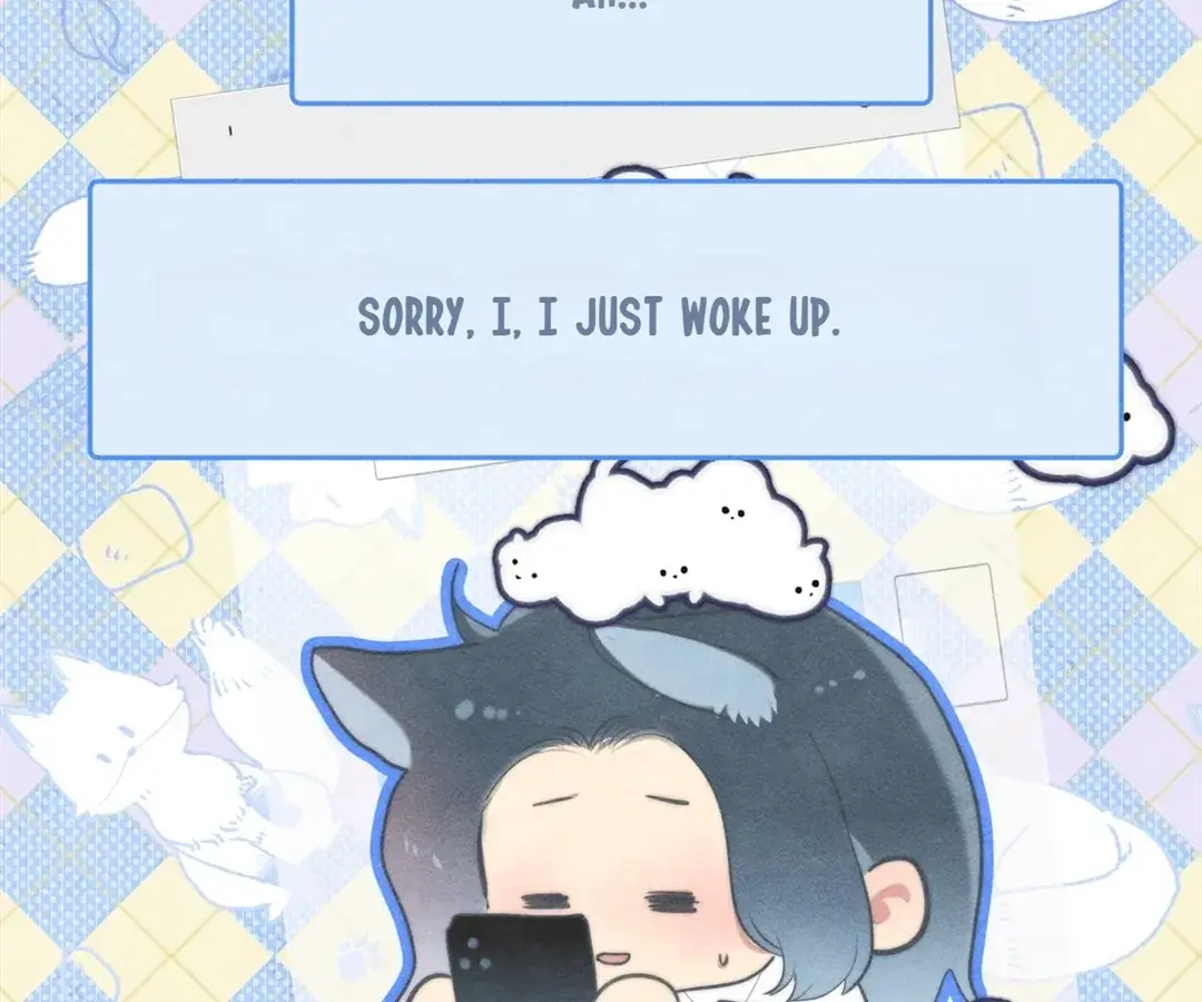 Read Can't Be Friends With Girls Manga Online