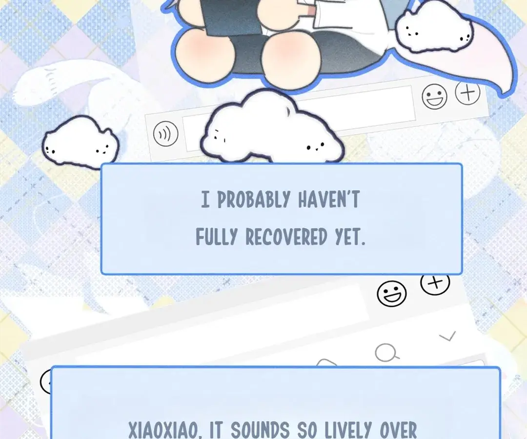 Read Can't Be Friends With Girls Manga Online